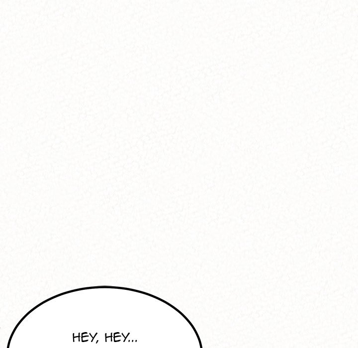 Milk Therapy Chapter 04