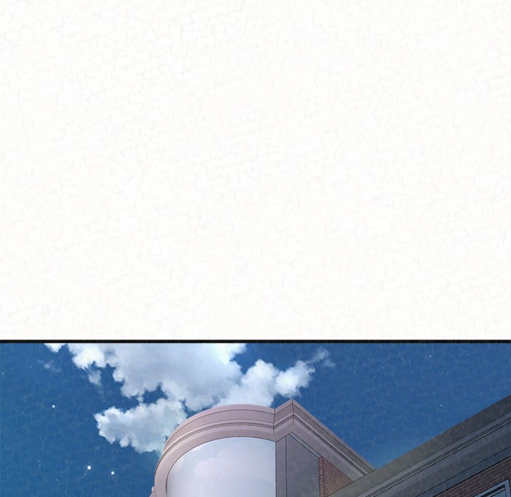Milk Therapy Chapter 04