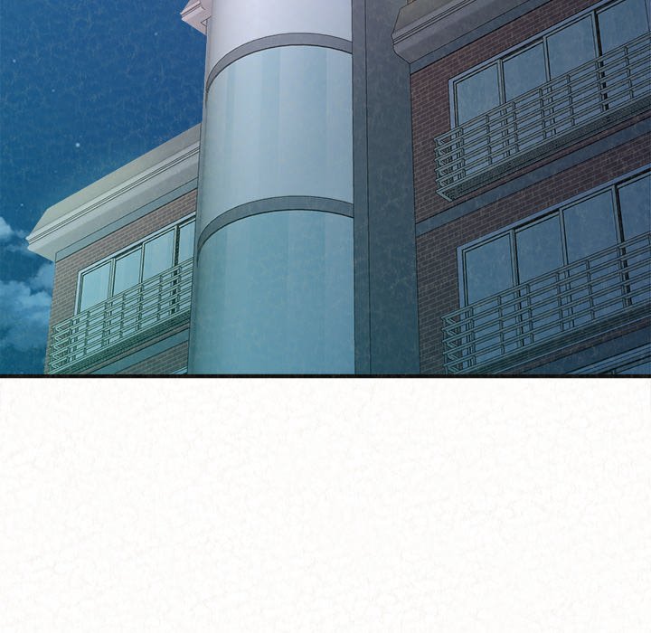 Milk Therapy Chapter 04
