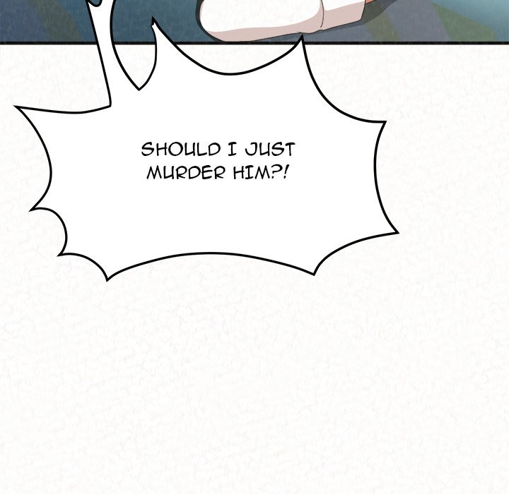 Milk Therapy Chapter 04