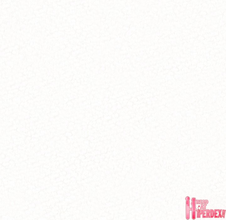 Milk Therapy Chapter 04