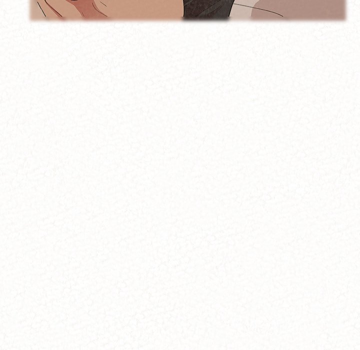 Milk Therapy Chapter 04