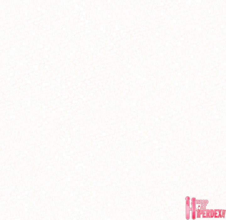 Milk Therapy Chapter 04