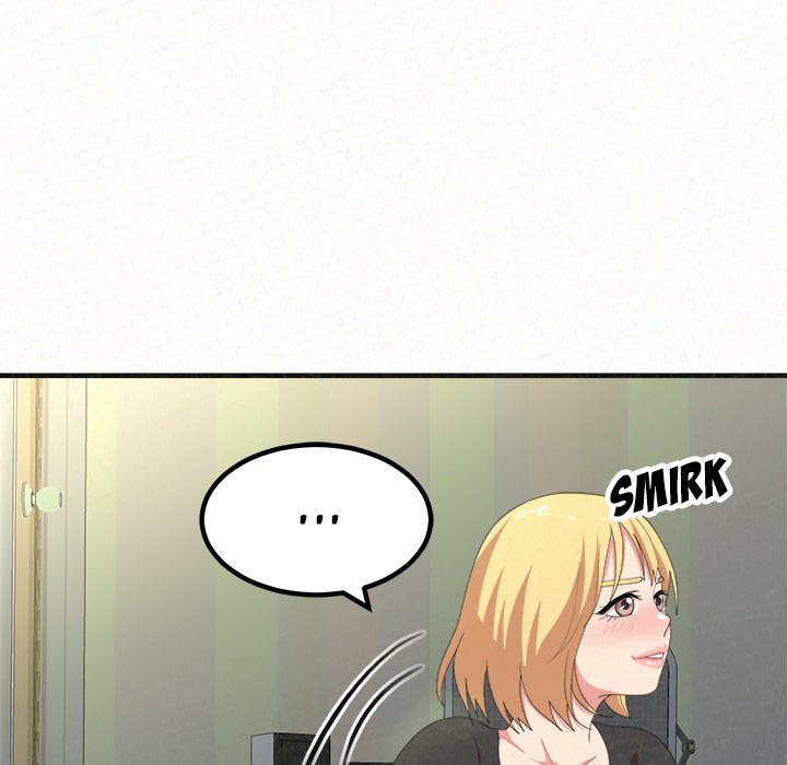 Milk Therapy Chapter 04