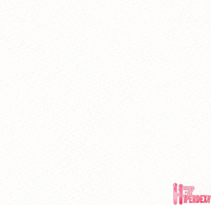 Milk Therapy Chapter 04