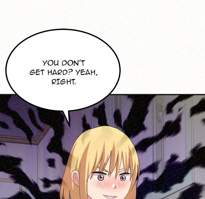 Milk Therapy Chapter 04