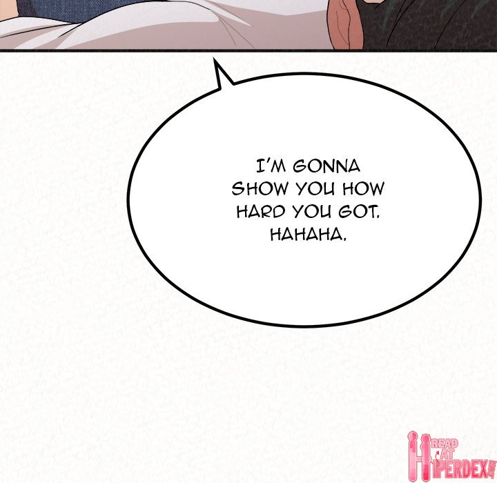 Milk Therapy Chapter 04