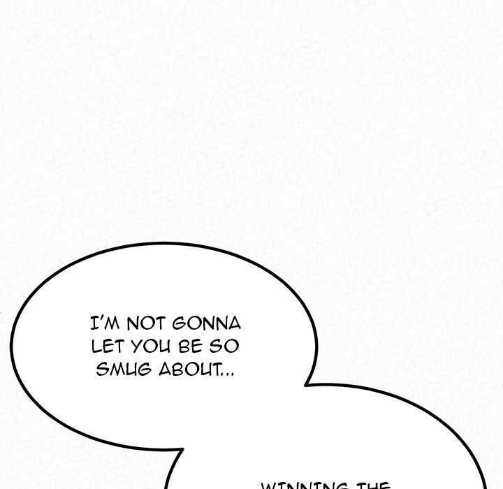 Milk Therapy Chapter 04