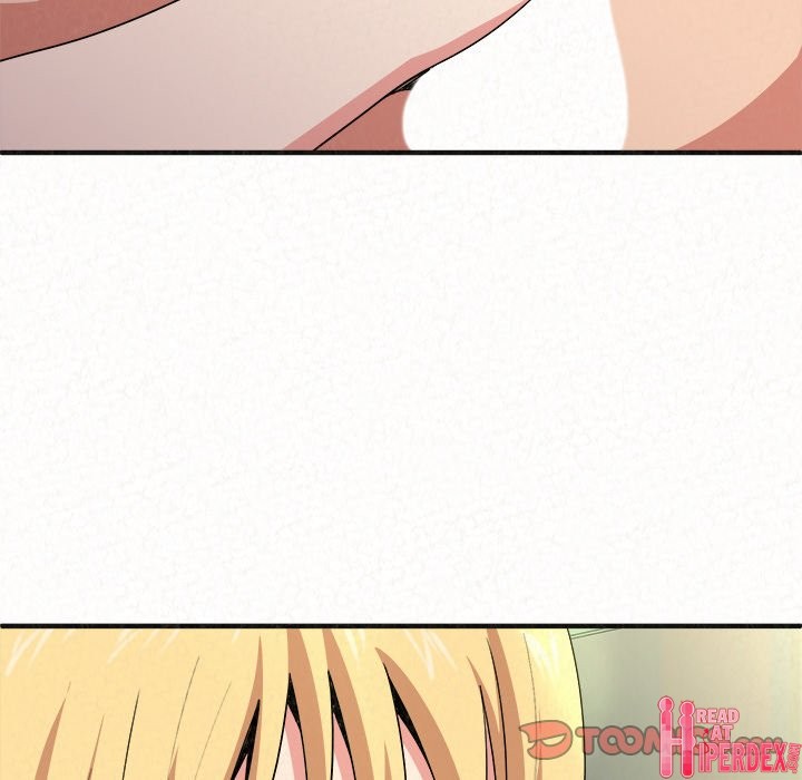 Milk Therapy Chapter 04