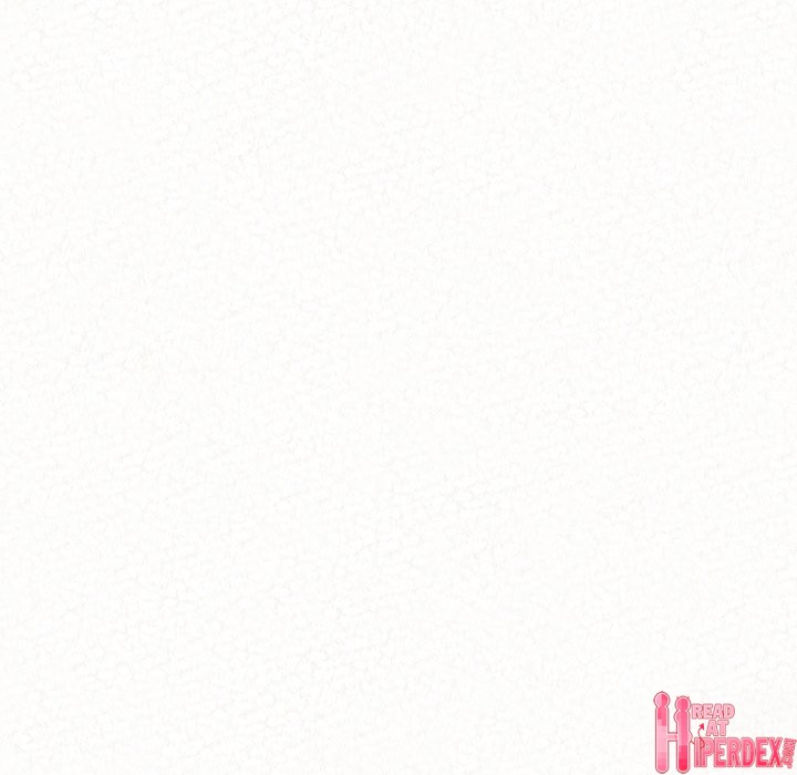 Milk Therapy Chapter 04