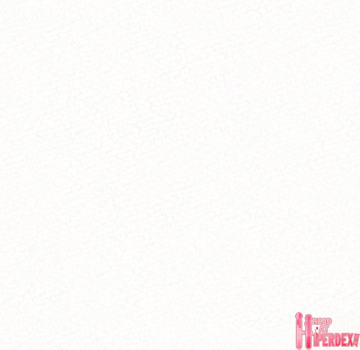 Milk Therapy Chapter 04