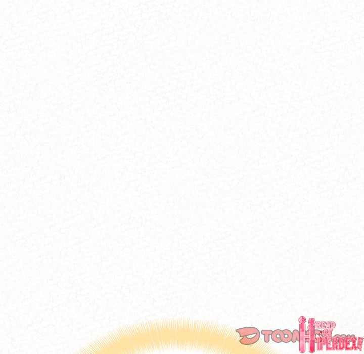 Milk Therapy Chapter 04