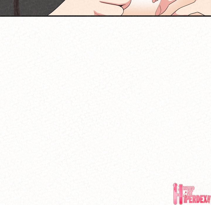 Milk Therapy Chapter 04