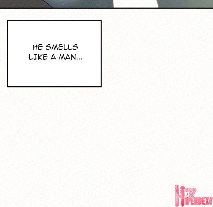 Milk Therapy Chapter 04