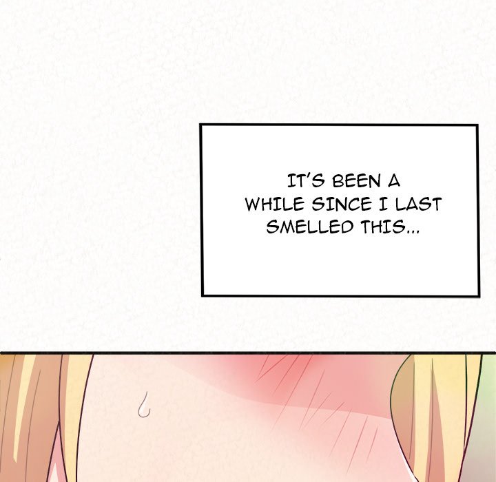 Milk Therapy Chapter 04
