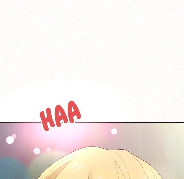 Milk Therapy Chapter 04