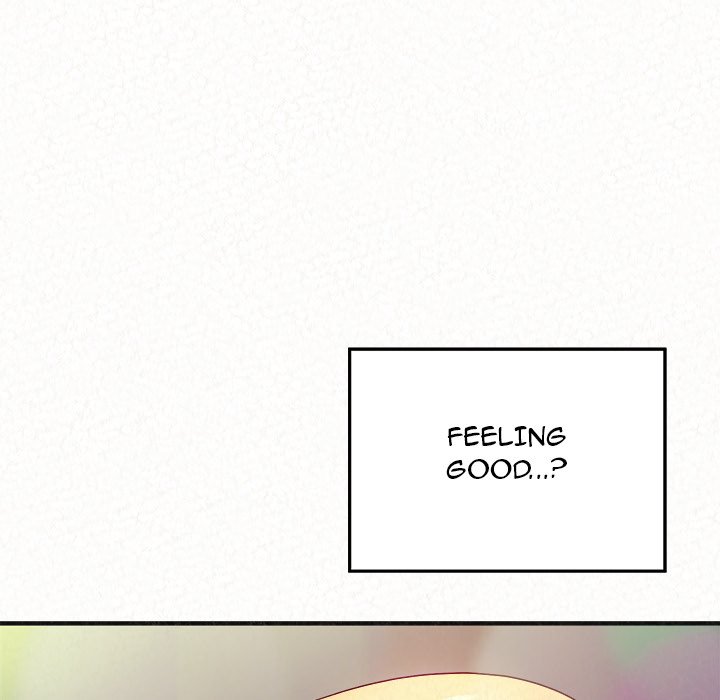 Milk Therapy Chapter 04
