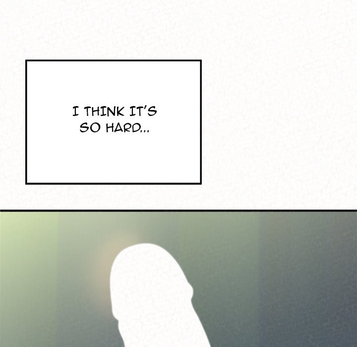 Milk Therapy Chapter 04