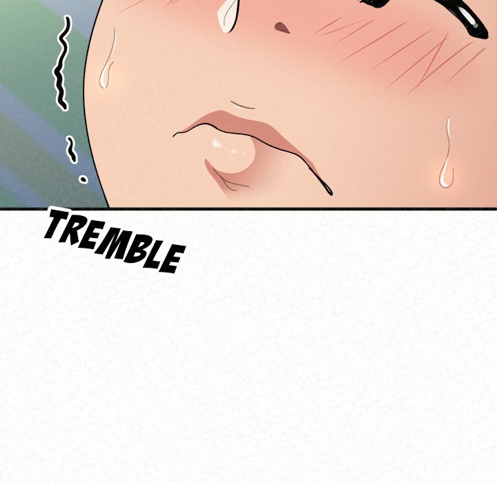 Milk Therapy Chapter 04