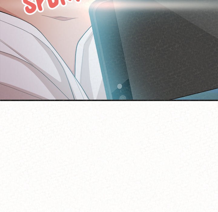 Milk Therapy Chapter 04