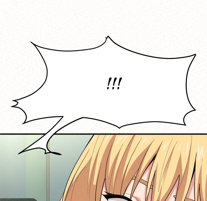 Milk Therapy Chapter 04