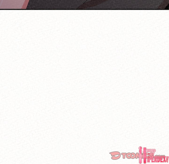 Milk Therapy Chapter 04
