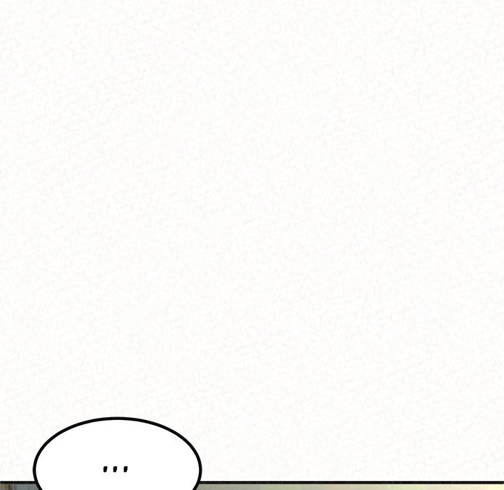 Milk Therapy Chapter 04