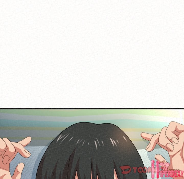 Milk Therapy Chapter 04