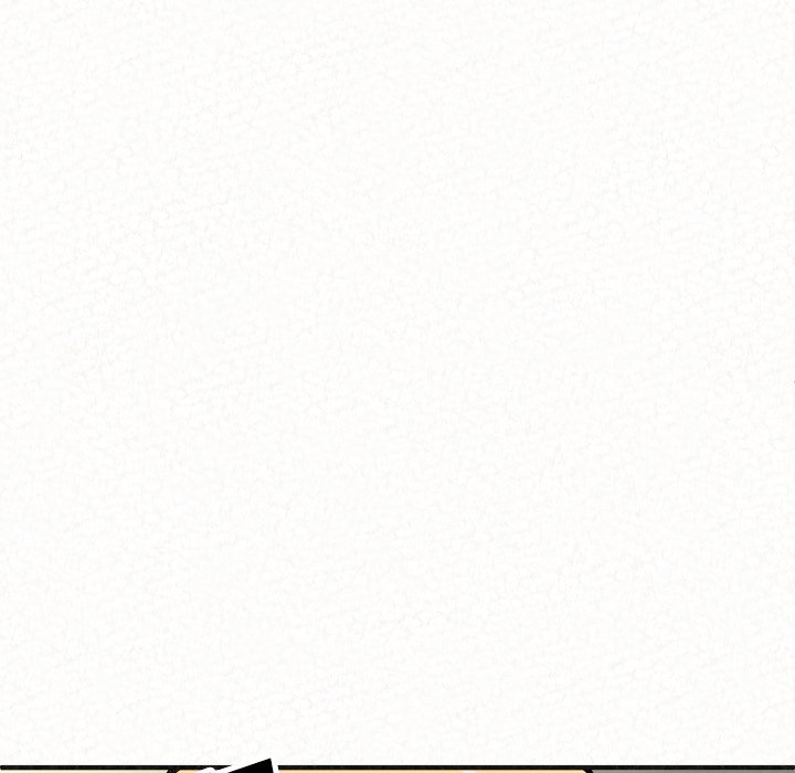 Milk Therapy Chapter 04