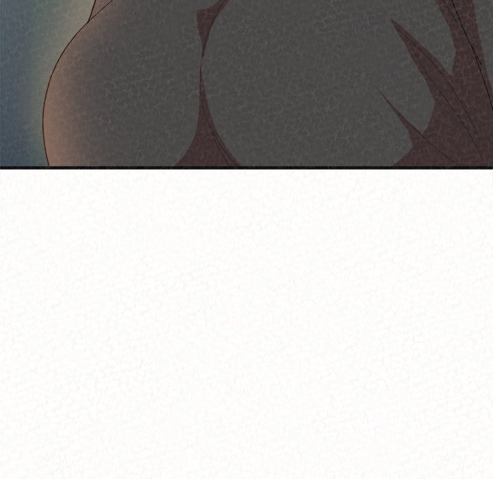 Milk Therapy Chapter 04