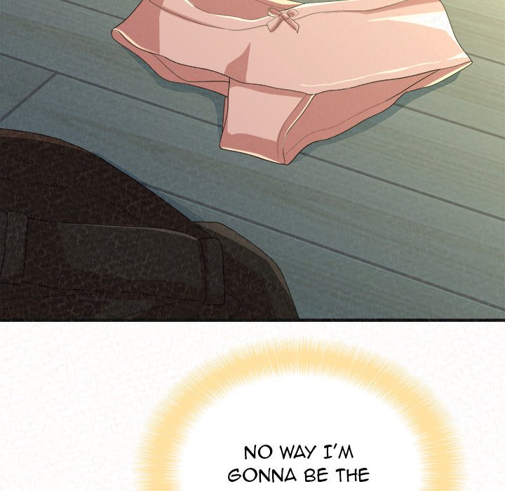 Milk Therapy Chapter 04