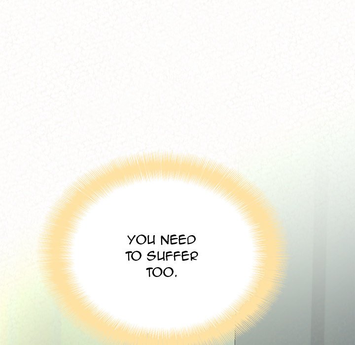 Milk Therapy Chapter 04