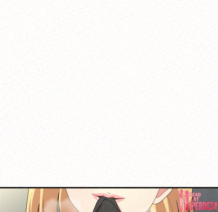 Milk Therapy Chapter 04