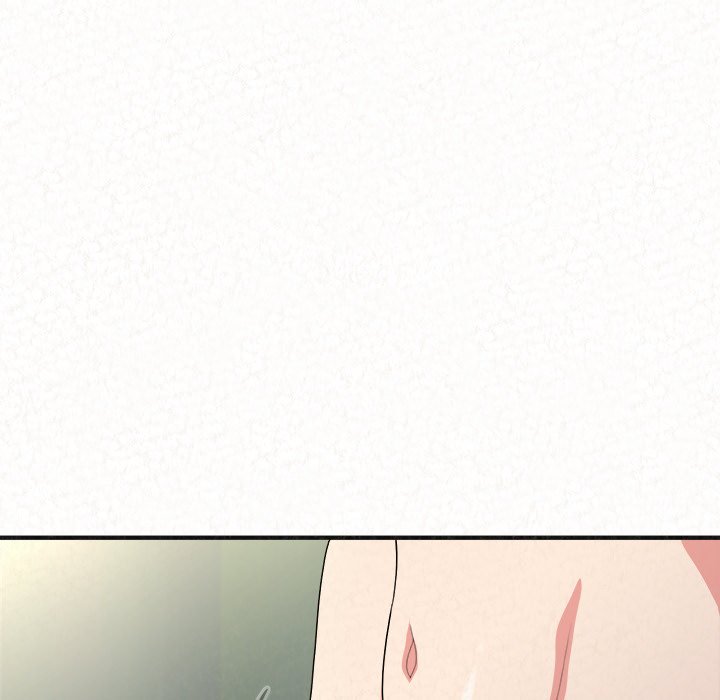 Milk Therapy Chapter 04