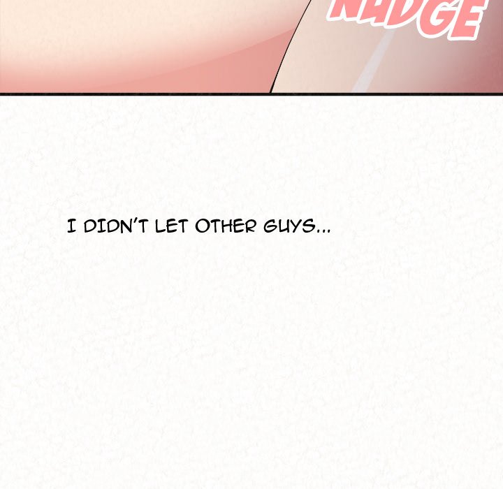Milk Therapy Chapter 04