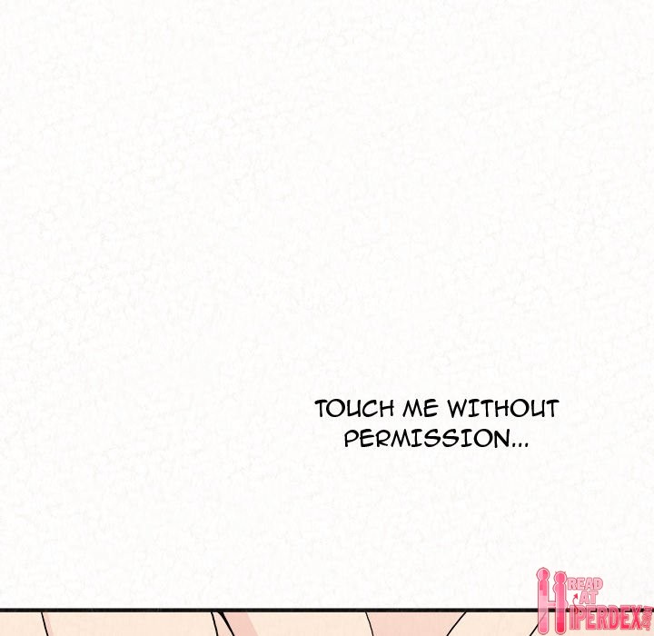 Milk Therapy Chapter 04