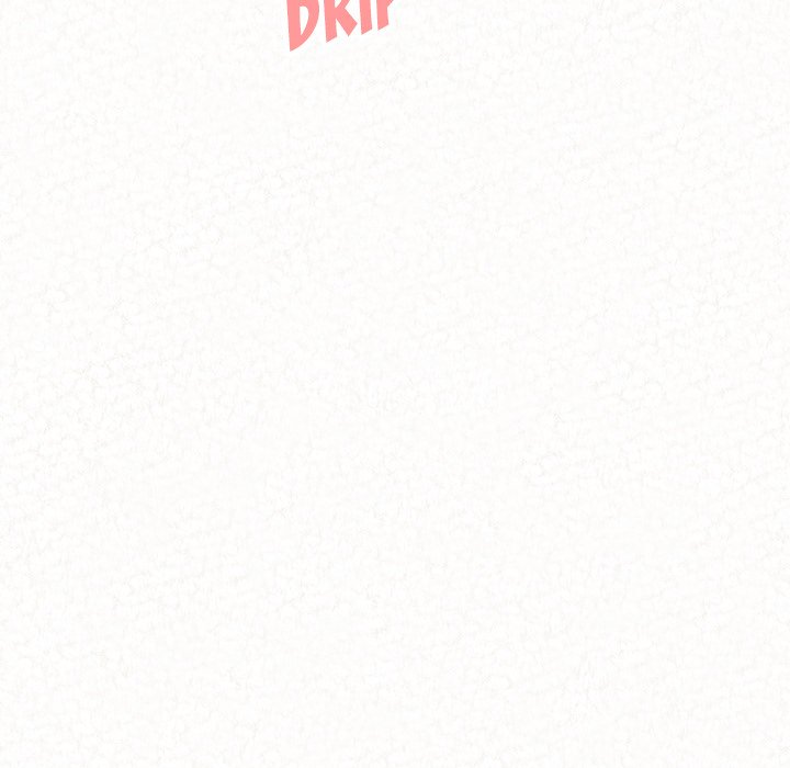 Milk Therapy Chapter 04