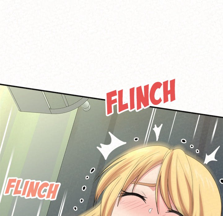 Milk Therapy Chapter 04