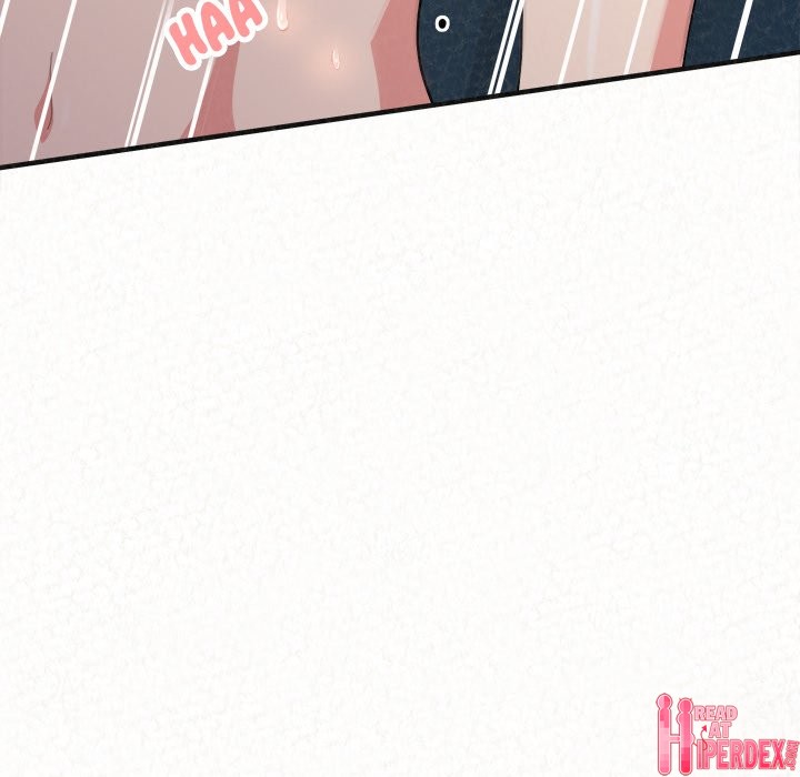 Milk Therapy Chapter 04