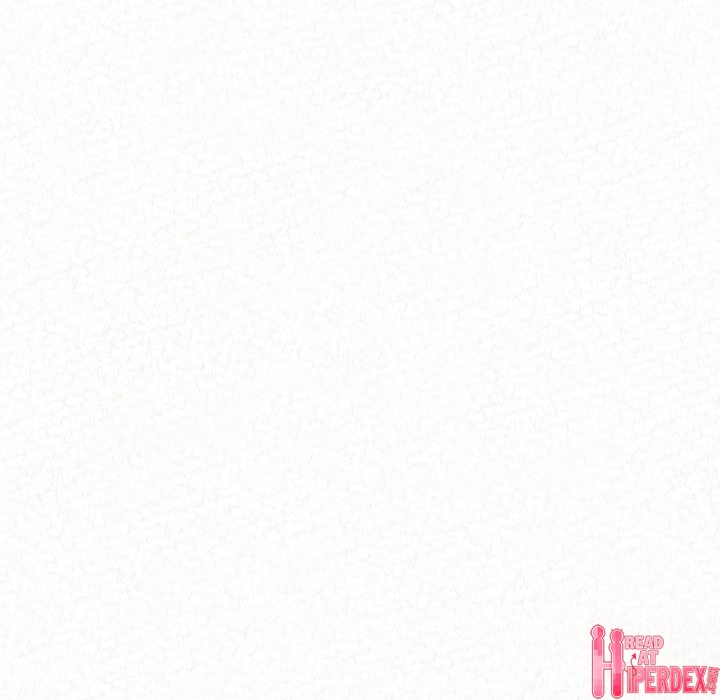 Milk Therapy Chapter 04