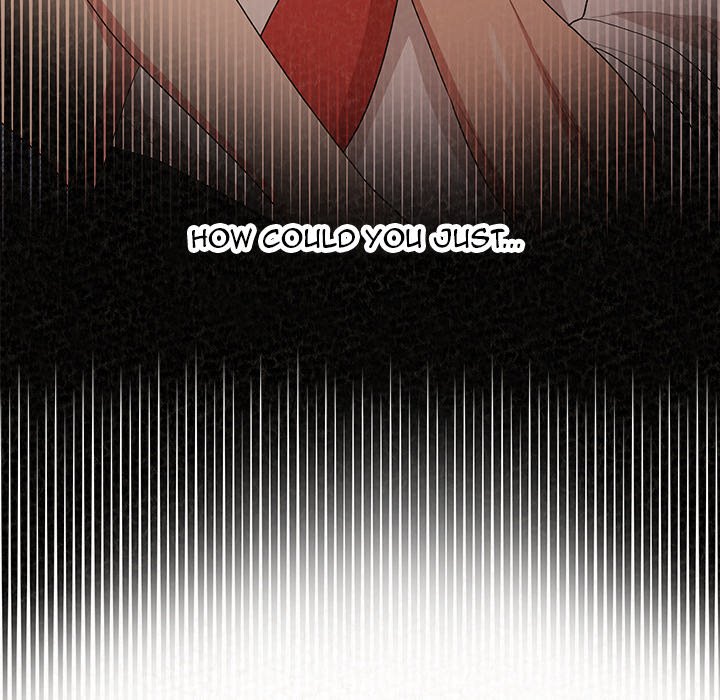 Milk Therapy Chapter 04