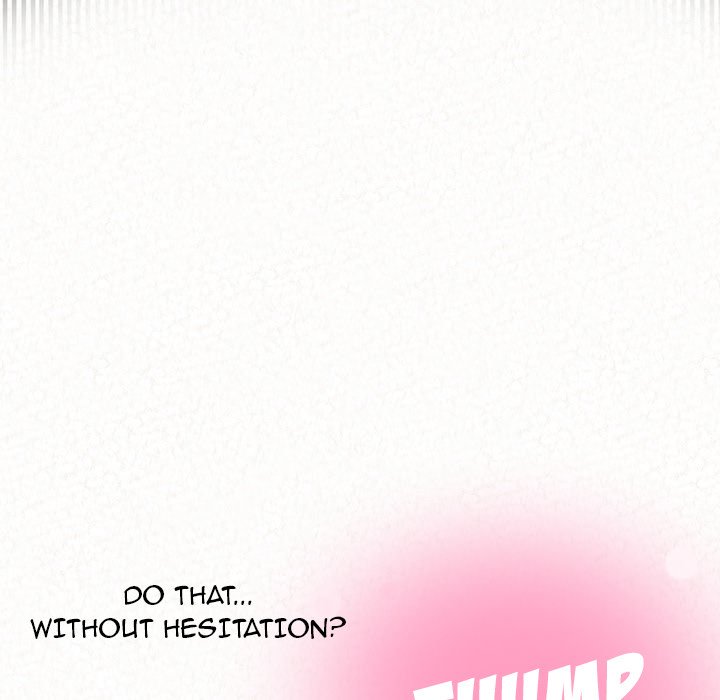 Milk Therapy Chapter 04