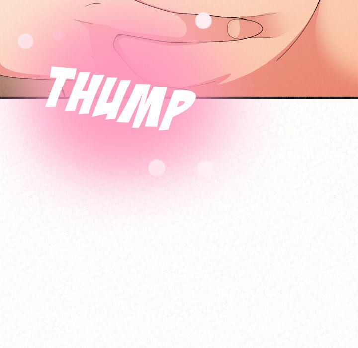 Milk Therapy Chapter 04