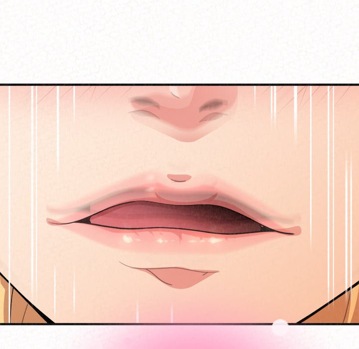 Milk Therapy Chapter 04