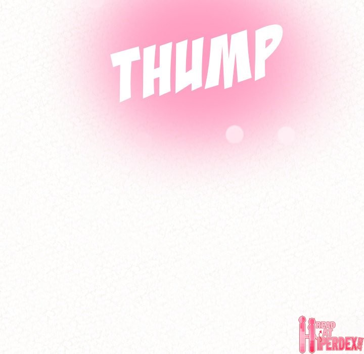 Milk Therapy Chapter 04
