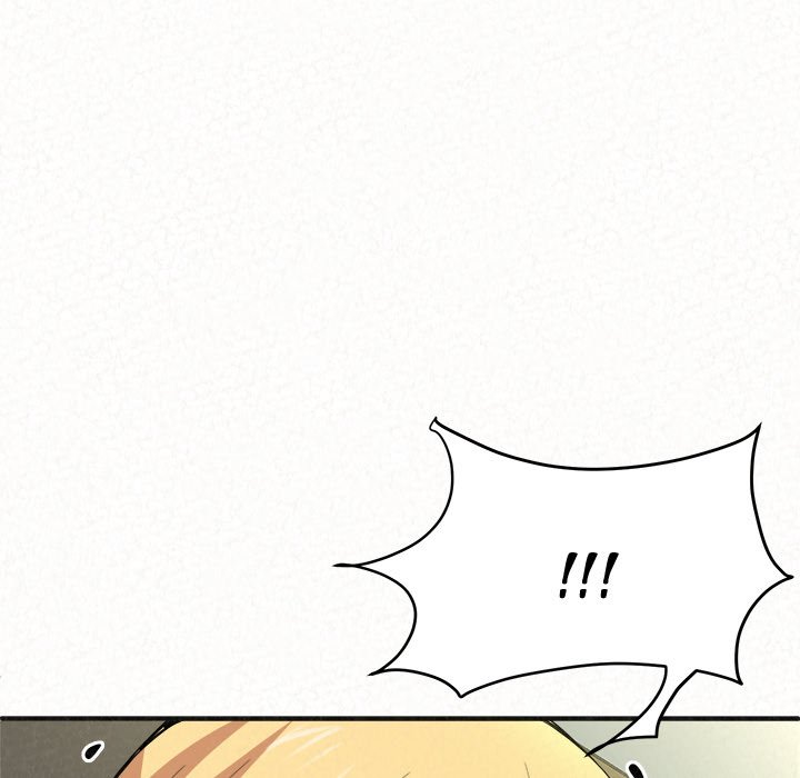 Milk Therapy Chapter 04