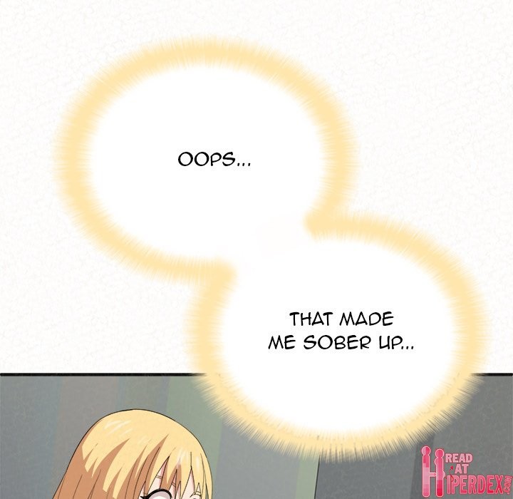 Milk Therapy Chapter 04