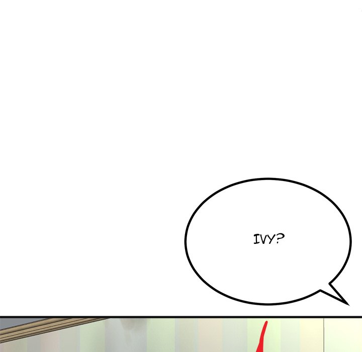Milk Therapy Chapter 04