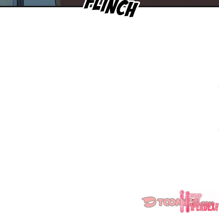 Milk Therapy Chapter 04