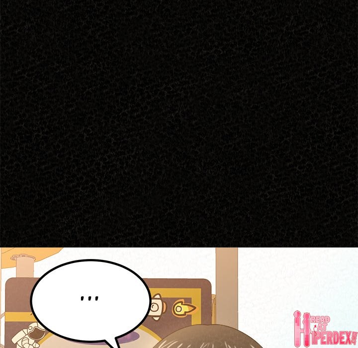 Milk Therapy Chapter 05